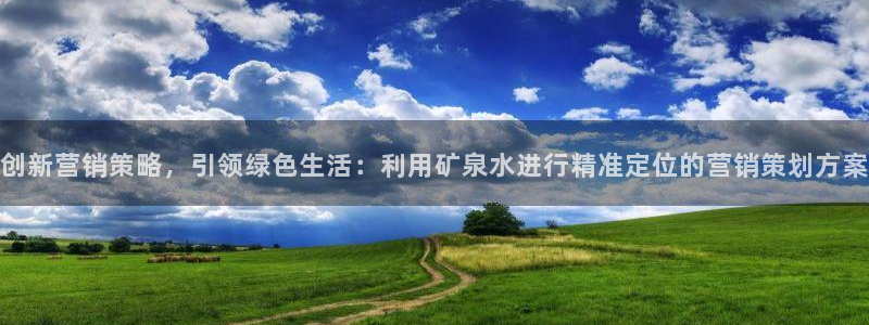 必赢网站是哪一个公司的