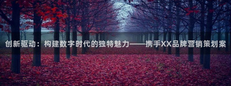 必赢这个软件怎么样知乎