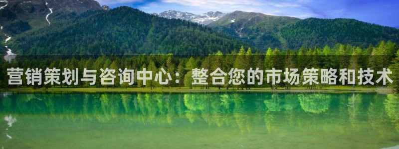 必赢亚赢网站官网下载安卓手机