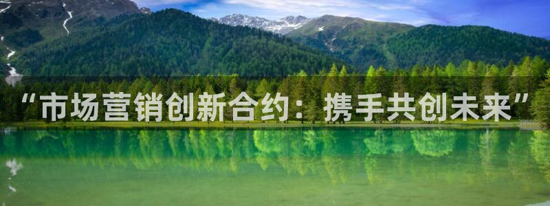 必赢网址手机主页