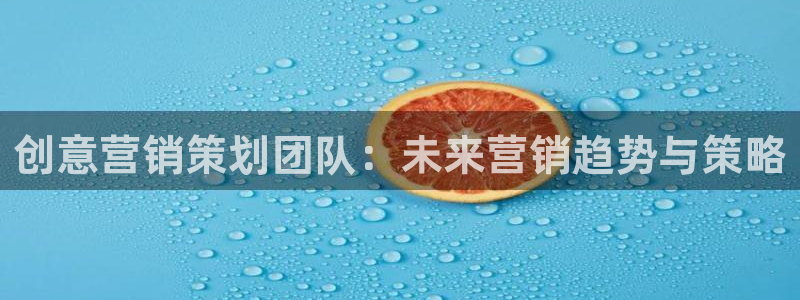 必赢官网app下载安装苹果手机