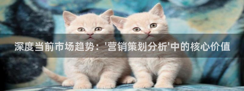 必赢平台怎么样把钱提到银行卡里