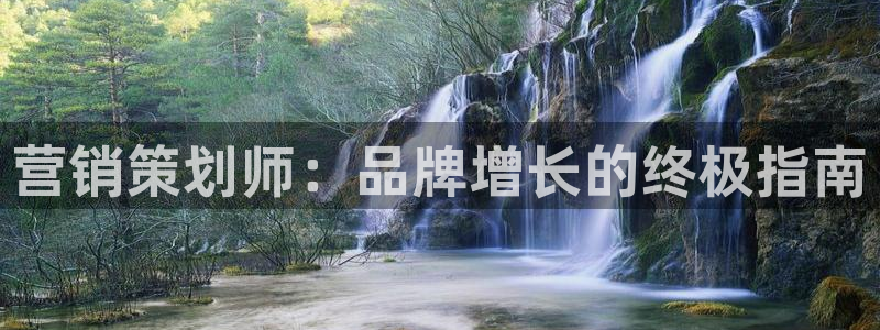 必赢棋盘app下载官网：营销策